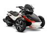 Can-Am Spyder ST-S (SM5) 2015